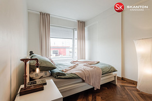 Jõe tn 7, Kesklinna, Tallinn, Harjumaa (7 foto / 28)