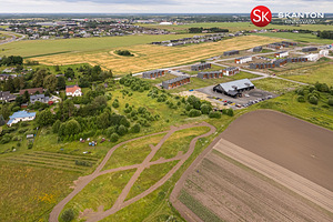 Järverahu tee 5, Järveküla, Rae vald, Harjumaa (11 foto / 16)