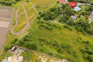Järverahu tee 5, Järveküla, Rae vald, Harjumaa (14 foto / 16)
