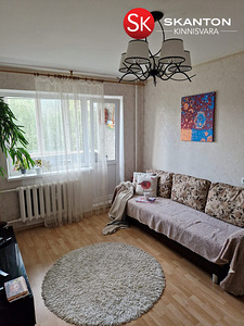 Mustamäe tee 167, Mustamäe, Tallinn, Harjumaa (7 foto / 20)