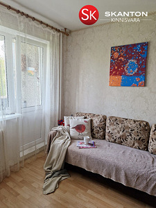 Mustamäe tee 167, Mustamäe, Tallinn, Harjumaa (8 foto / 20)
