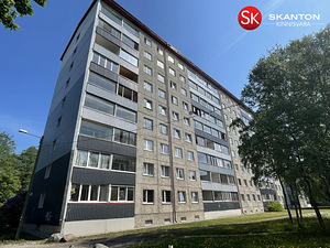 Mustamäe tee 167, Mustamäe, Tallinn, Harjumaa (19 foto / 20)
