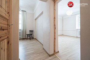 Sõpruse väljak 6, Kehra, Anija vald, Harjumaa (8 foto / 23)