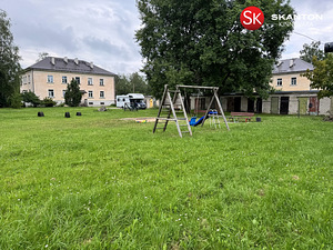 Sõpruse väljak 6, Kehra, Anija vald, Harjumaa (23 foto / 23)