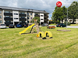 Tallinna mnt 30, Aruküla, Raasiku vald, Harjumaa (16 foto / 16)