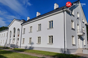 Asula tn 9, Kesklinna, Tallinn, Harjumaa (19 foto / 23)