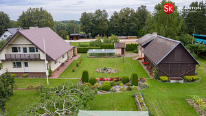 Aia tn 6, Uusna, Viljandi vald, Viljandimaa (3 foto / 54)