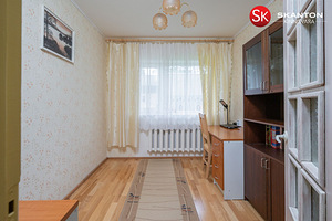Aia tn 6, Uusna, Viljandi vald, Viljandimaa (11 foto / 54)