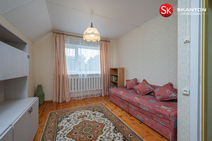Aia tn 6, Uusna, Viljandi vald, Viljandimaa (22 foto / 54)