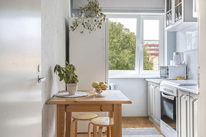 Mustamäe tee 167, Mustamäe, Tallinn, Harjumaa (2 foto / 21)