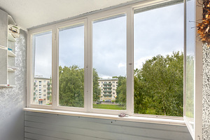 Mustamäe tee 167, Mustamäe, Tallinn, Harjumaa (8 foto / 21)