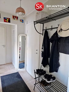 Mustamäe tee 167, Mustamäe, Tallinn, Harjumaa (10 foto / 21)