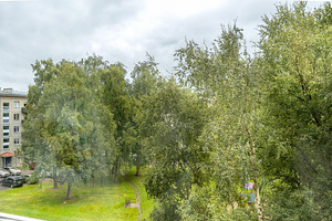 Mustamäe tee 167, Mustamäe, Tallinn, Harjumaa (15 foto / 21)
