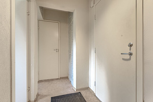 Mustamäe tee 167, Mustamäe, Tallinn, Harjumaa (16 foto / 21)
