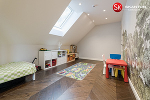Urva tee 2, Sõrve, Harku vald, Harjumaa (40 foto / 73)