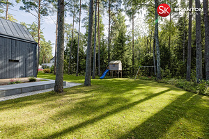 Urva tee 2, Sõrve, Harku vald, Harjumaa (66 foto / 73)