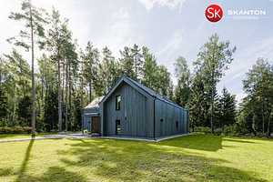 Urva tee 2, Sõrve, Harku vald, Harjumaa (67 foto / 73)