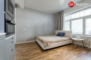 Graniidi tn 25, Põhja-Tallinna, Tallinn, Harjumaa (4 foto / 21)