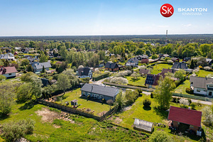 Harju maakond, Harku vald, Vääna-Jõesuu küla, Helgi tee 11 (61 foto / 63)