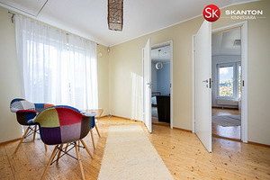 Salu tee 40, Peetri, Rae vald, Harjumaa (7 foto / 57)