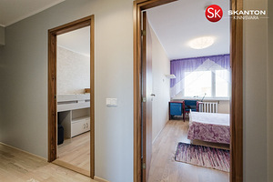 Juhtme tn 27, Peetri, Rae vald, Harjumaa (19 foto / 29)