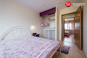 Juhtme tn 27, Peetri, Rae vald, Harjumaa (21 foto / 29)