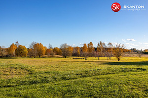 Hansa tee 10, Järveküla, Rae vald, Harjumaa (25 foto / 28)