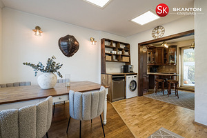 Sirbi tn 22, Põhja-Tallinna, Tallinn, Harjumaa (6 foto / 62)