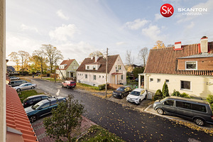 Sirbi tn 22, Põhja-Tallinna, Tallinn, Harjumaa (19 foto / 62)