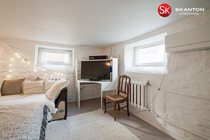 Sirbi tn 22, Põhja-Tallinna, Tallinn, Harjumaa (32 foto / 62)
