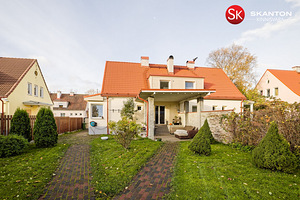 Sirbi tn 22, Põhja-Tallinna, Tallinn, Harjumaa (48 foto / 62)