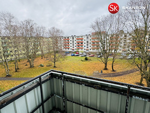 Mustamäe tee 171a, Mustamäe, Tallinn, Harjumaa (5 foto / 11)