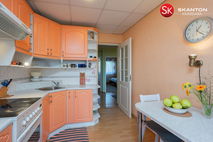 Kalda tee 34, Annelinna, Tartu, Tartumaa (6 foto / 29)