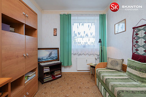 Kalda tee 34, Annelinna, Tartu, Tartumaa (9 foto / 29)