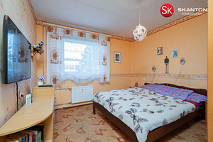 Kalda tee 34, Annelinna, Tartu, Tartumaa (15 foto / 29)