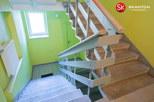 Kalda tee 34, Annelinna, Tartu, Tartumaa (26 foto / 29)