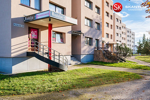 Kalda tee 34, Annelinna, Tartu, Tartumaa (27 foto / 29)