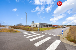 Kreegi tn 6, Assaku, Rae vald, Harjumaa (42 foto / 43)