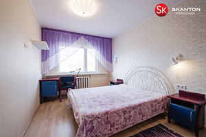Juhtme tn 27, Peetri, Rae vald, Harjumaa (20 foto / 29)