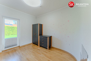 Kibuvitsa tn 1, Pärnu, Pärnumaa (14 foto / 51)