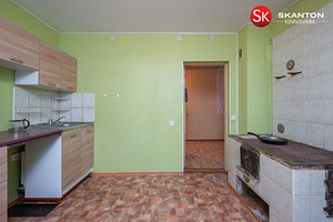 Tallinna tn 49, Viljandi, Viljandimaa (7 foto / 29)