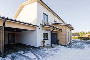 Ilvese tee 6, Uuesalu, Rae vald, Harjumaa (42 foto / 46)