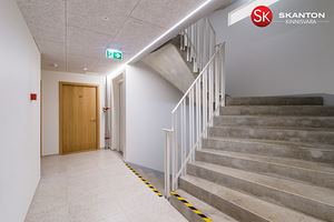 Ehitajate tee 91/2, Mustamäe, Tallinn, Harjumaa (13 foto / 19)