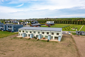 Astelpaju tee 10, Vaela, Kiili vald, Harjumaa (46 foto / 50)