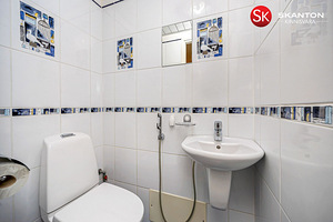 Tartu mnt 16b, Kesklinn, Tallinn, Harjumaa (38 foto / 48)