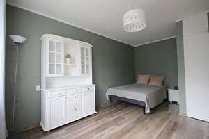 Vindi tn 13, Kristiine, Tallinn, Harjumaa (2 foto / 14)