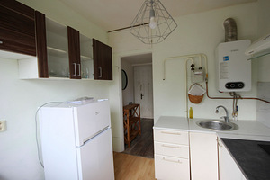 Vindi tn 13, Kristiine, Tallinn, Harjumaa (8 foto / 14)