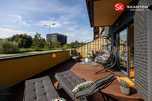 Söödi tn 4, Haabersti, Tallinn, Harjumaa (14 foto / 47)