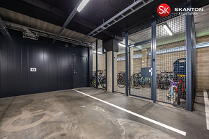 Söödi tn 4, Haabersti, Tallinn, Harjumaa (34 foto / 47)