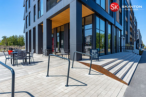 Söödi tn 4, Haabersti, Tallinn, Harjumaa (41 foto / 47)
